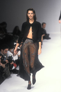 hermes-fw-1995-1.thumb.jpg.5ab58f4ba73dcf01e39e24ab5d8ab113.jpg