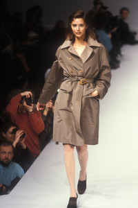 hermes-fw-1995-2.thumb.jpg.d427734356bffe26e989630e5d976985.jpg