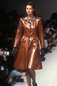 hermes-fw-1995-3.thumb.jpg.5f7bfde2b0b9382d872f097e0710c64a.jpg