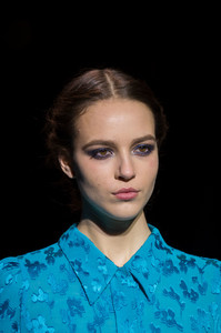 herrera-clp-rf18-8957.thumb.jpg.30efce6526393df1d06b6c0cba08b32b.jpg