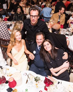 hilary-rhoda-frame-fifth-anniversary-dinner-in-new-york-0.jpg