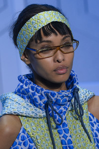 hindmarch-clp-rs18-2491.thumb.jpg.dd9766b8d5df479d9322c6c7c0653670.jpg