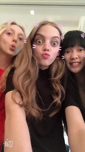 huanmodel_26871926_623439298019071_8727083244337496064_n.jpg