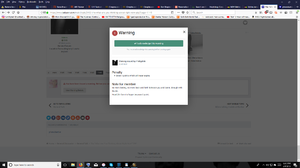 image.thumb.png.889ac26d60bbf9c6433157f7c439dc1f.png