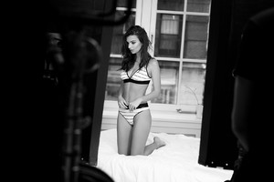 intimates_campaign_s18_intro.thumb.jpg.cdcd1d9ad04d822d5023c2c5d6a6e195.jpg