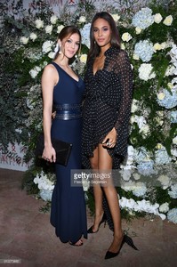 iris-mittenaere-and-cindy-bruna-attend-the-16th-sidaction-as-part-of-picture-id910273882.jpg