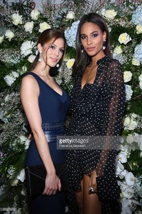 iris-mittenaere-and-cindy-bruna-attend-the-16th-sidaction-as-part-of-picture-id910274242.jpg