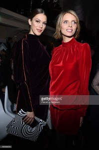 iris-mittenaere-and-sylvie-tellier-attend-the-jeanpaul-gaultier-haute-picture-id909686064.jpg