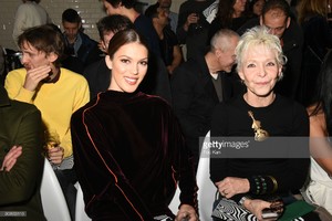 iris-mittenaere-and-tonie-marshall-attend-the-jeanpaul-gaultier-haute-picture-id909953110.jpg