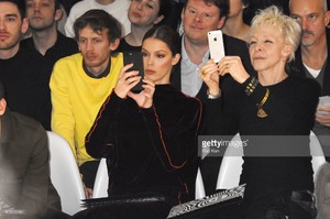 iris-mittenaere-and-tonie-marshall-attend-the-jeanpaul-gaultier-haute-picture-id909953384.jpg