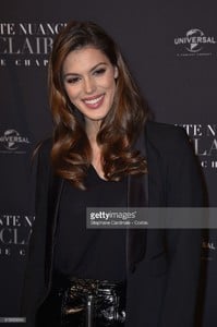 iris-mittenaere-attends-the-fifty-shades-freed-50-nuances-plus-clair-picture-id915053694.jpg