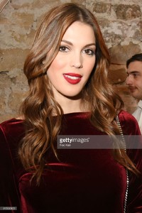 iris-mittenaere-attends-the-yes-i-am-cacharel-flagrance-launch-party-picture-id915639822.jpg