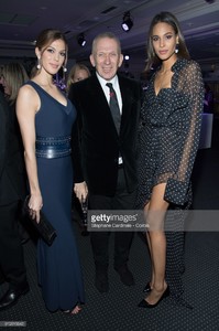 iris-mittenaere-jean-paul-gaultier-and-cindy-bruna-attend-the-16th-picture-id910319642.jpg