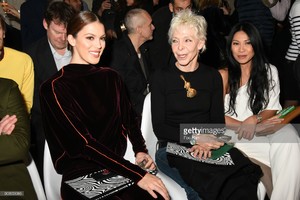 iris-mittenaere-tonie-marshall-and-singer-anggun-attend-the-jeanpaul-picture-id909953086.jpg