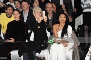 iris-mittenaere-tonie-marshall-and-singer-anggun-attend-the-jeanpaul-picture-id909953100.jpg