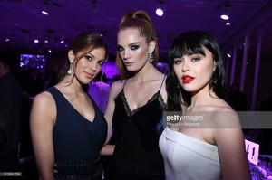 iris-mittenaerealexina-graham-and-kristina-bazan-attend-the-16th-as-picture-id910281758.jpg