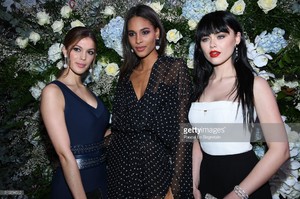 iris-mittenaerecindy-bruna-and-kristina-bazan-attend-the-16th-as-of-picture-id910294512.jpg