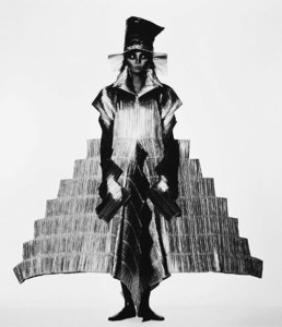 issey-miyake-staircase-dress-new-york-1994-copia.thumb.jpg.d53d004b2dc226b1bbbce0494e79cf0f.jpg