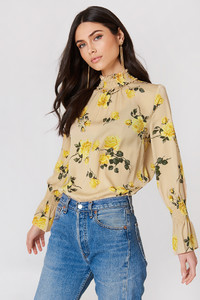 j.o.a._flare_sleeve_top_1542-000002-8090_01a.jpg