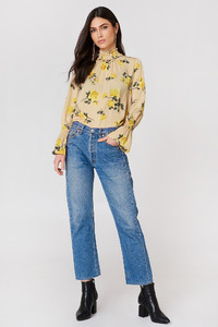 j.o.a._flare_sleeve_top_1542-000002-8090_03c.jpg