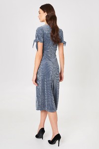 j.o.a._tie_sleeve_midi_dress_1542-000013-0770_02d.jpg