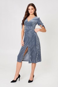 j.o.a._tie_sleeve_midi_dress_1542-000013-0770_03c.jpg