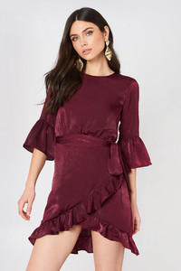 j.o.a_ruffle_dress_1542-000011-0362_01j.jpg