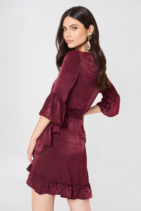 j.o.a_ruffle_dress_1542-000011-0362_02k.jpg