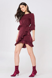 j.o.a_ruffle_dress_1542-000011-0362_03c.jpg