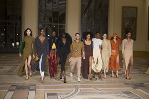 jacquemus-bks-rf18-6342.thumb.jpg.f4834d72ef9de36d16959b27a9071791.jpg