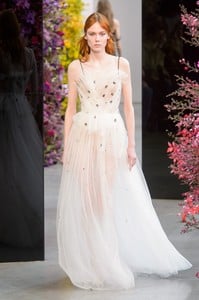jason-wu-rf18-0493.thumb.jpg.976f2c179b5d0099b7e3f2199bbb12ce.jpg