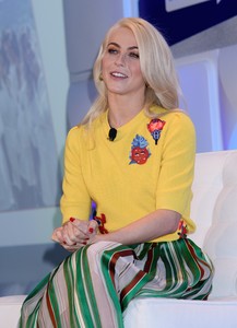 jhough010218BZNimage11.jpg