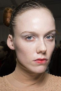 jil-sander-bks-z-rf18-8285.thumb.jpg.b5e76751c7241b4036aa2433f7a57cdb.jpg