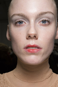jil-sander-bks-z-rf18-8289.thumb.jpg.08a85c696a868af483e7de2742331170.jpg