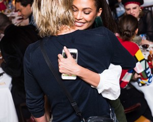 joan-smalls-frame-fifth-anniversary-dinner-in-new-york-0.jpg