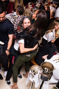 joan-smalls-frame-fifth-anniversary-dinner-in-new-york-2.jpg