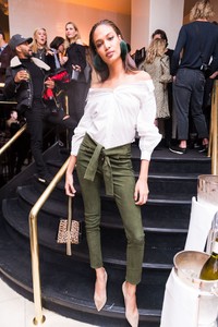 joan-smalls-frame-fifth-anniversary-dinner-in-new-york-3.jpg