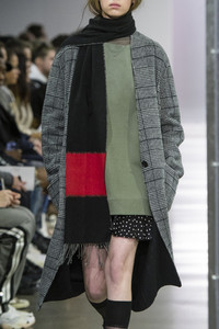 john-elliott-clp-rf18-0368.jpg