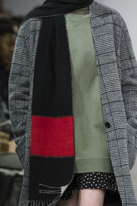john-elliott-clp-rf18-0370.jpg