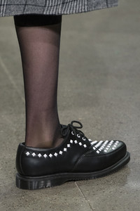 john-elliott-clp-rf18-0379.jpg