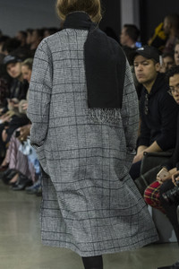 john-elliott-clp-rf18-0382.jpg