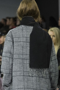 john-elliott-clp-rf18-0384.jpg