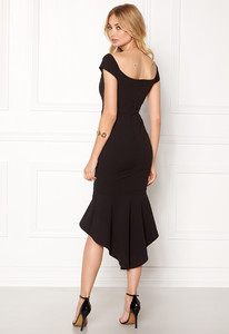 john-zack-off-shoulder-high-dress-black_2.jpg