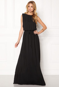 john-zack-open-back-maxi-dress-black.jpg