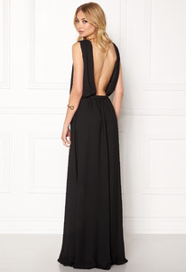 john-zack-open-back-maxi-dress-black_1.jpg