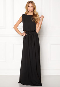 john-zack-open-back-maxi-dress-black_2.jpg