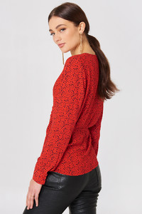 just_female_ellen_blouse_1058-000129-8111_02b.jpg