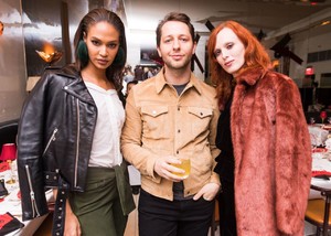 karen-elson-frame-fifth-anniversary-dinner-in-new-york-0.jpg