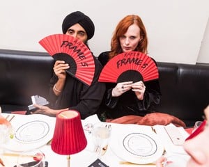 karen-elson-frame-fifth-anniversary-dinner-in-new-york-2.jpg