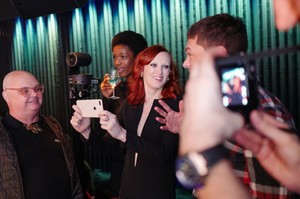 karen-elson-tom-ford-extreme-cocktail-party-fall-winter-2018-at-nyfw-1.jpg